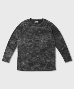 Modestore.shop24e80a3b5a 5