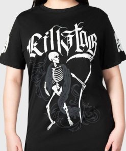 Modestore.shop2512546a9c 1