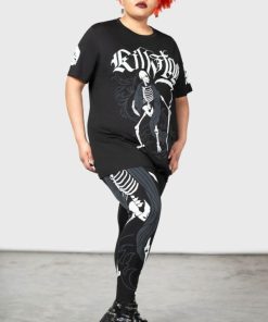 Modestore.shop2512546a9c 2