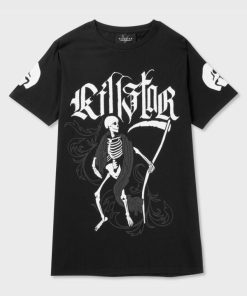 Modestore.shop2512546a9c 3