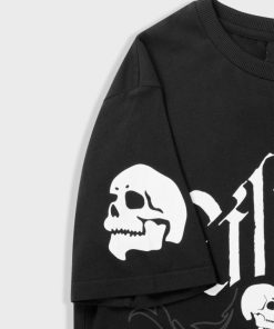 Modestore.shop2512546a9c 4