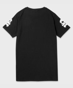 Modestore.shop2512546a9c 5