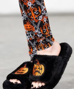 Modestore.shop25313e4524 4