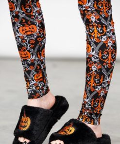 Modestore.shop25313e4524 5