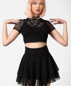 Modestore.shop2544dc6e20 1