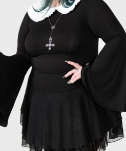 Modestore.shop2544dc6e20 2