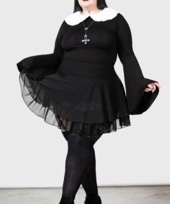 Modestore.shop2544dc6e20 3