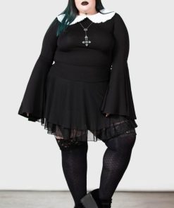 Modestore.shop2544dc6e20 4