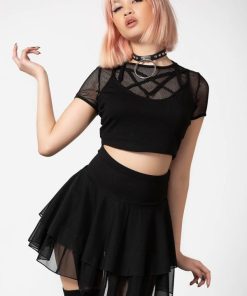 Modestore.shop2544dc6e20 5