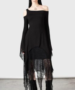 Modestore.shop257fbb2d84 1