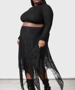 Modestore.shop257fbb2d84 4