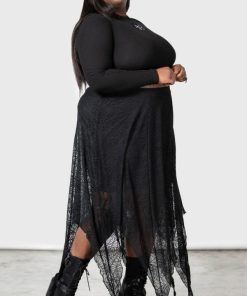 Modestore.shop257fbb2d84 5