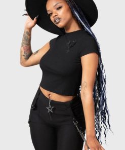 Modestore.shop2585fce198 1