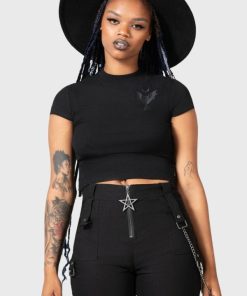 Modestore.shop2585fce198 3