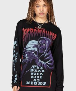 Modestore.shop25a5ea0549 1