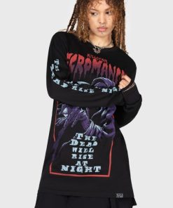 Modestore.shop25a5ea0549 3