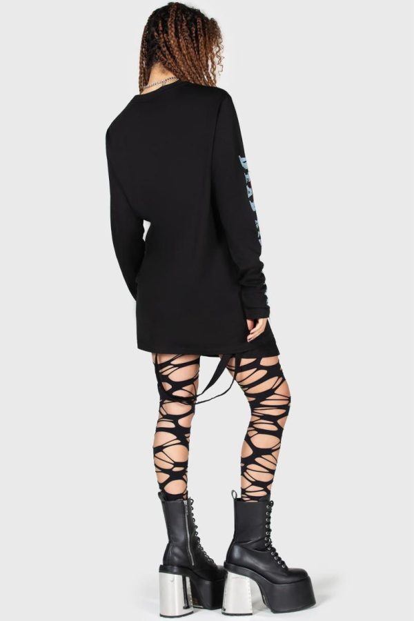 Modestore.shop25a5ea0549 4