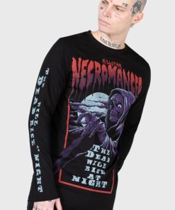 Modestore.shop25a5ea0549 5