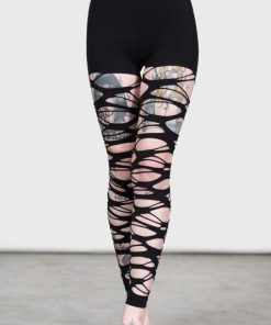 Modestore.shop266d3806c2 1