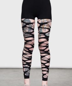 Modestore.shop266d3806c2 2