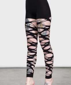 Modestore.shop266d3806c2 3