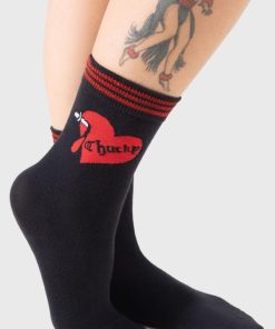 Modestore.shop26779e88df 1