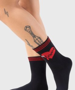 Modestore.shop26779e88df 2