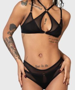 Modestore.shop26a3afe4db 3