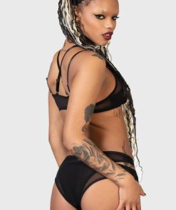 Modestore.shop26a3afe4db 4