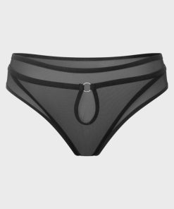 Modestore.shop26a3afe4db 5