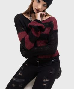 Modestore.shop26b06866e6 1