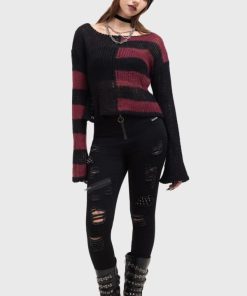 Modestore.shop26b06866e6 2