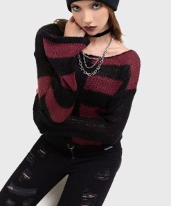 Modestore.shop26b06866e6 3