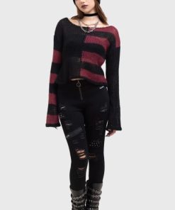 Modestore.shop26b06866e6 4