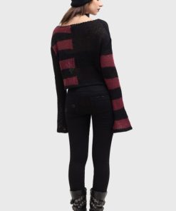 Modestore.shop26b06866e6 5