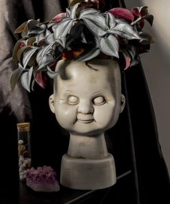 Modestore.shop26d5c0870f 1