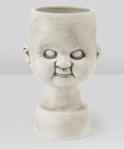 Modestore.shop26d5c0870f 2