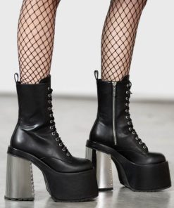 Modestore.shop26e775dc8e 1