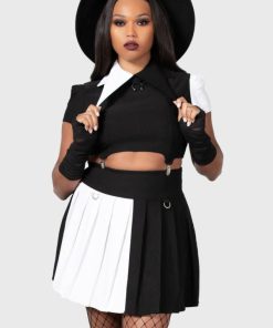 Modestore.shop26faad68be 2