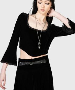 Modestore.shop274c199771 1