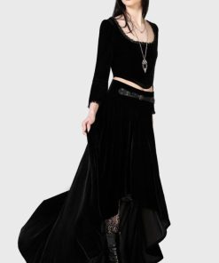 Modestore.shop274c199771 2