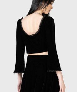 Modestore.shop274c199771 3