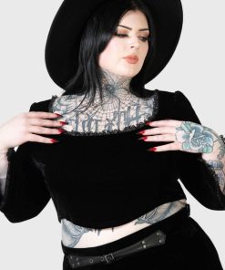 Modestore.shop274c199771 4