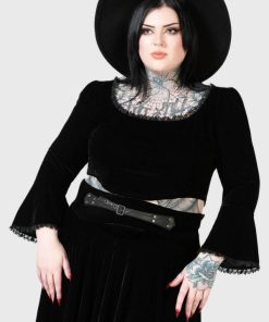 Modestore.shop274c199771 5