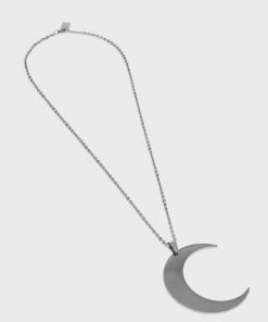 Modestore.shop2771b2c7e8 1