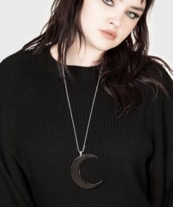 Modestore.shop2771b2c7e8 2