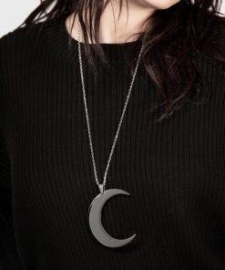 Modestore.shop2771b2c7e8 3