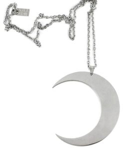 Modestore.shop2771b2c7e8 4