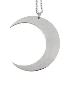 Modestore.shop2771b2c7e8 5