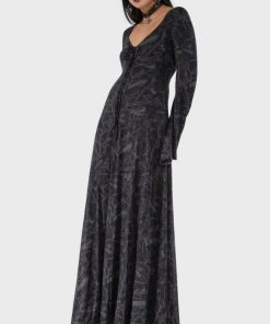 Modestore.shop27a3ce0252 1